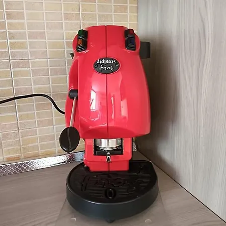 Casa Stefy Appartamento *