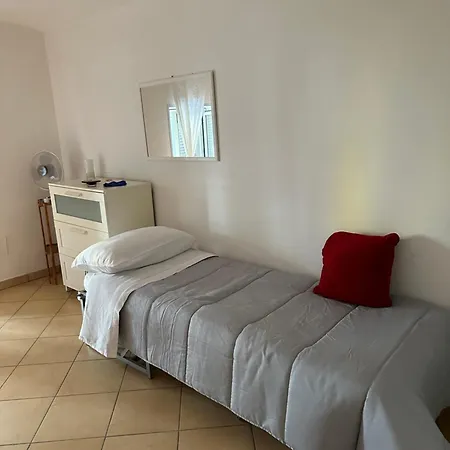 Casa Stefy * Napoli